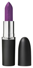 Matte Lipstick #Everybody'S Heroine 3.5 gr