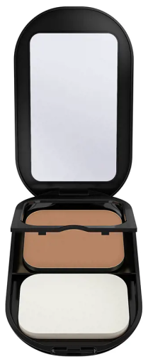 Max Factor Facefinity Compact Refillable Foundation SPF20 10g