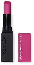 Colorstay Suede Ink Lipstick 2.55 ml