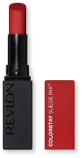 Colorstay Suede Ink Lipstick 2.55 ml