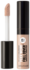 Colorstay Flex Wear Concealer for Dark Circles and Face 10 ml