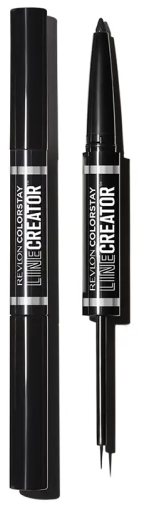 Colorstay Eyeliner 0.28 ml