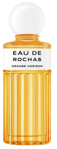 Rochas Eau De Orange Horizon Eau de Toilette Spray 100 ml