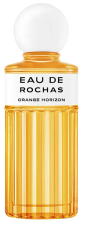 Eau De Orange Horizon Eau de Toilette Spray 100 ml