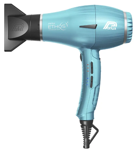 Parlux Ethos Dryer 1 Unit