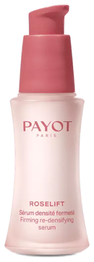 Payot Roselift Serum Densit&eacute; Fermet&eacute; 30 ml