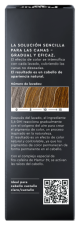 Anti-Grey Effect Warm Tone Anti-Grey Shampoo 200 ml Anti-Grey Effect Warm Tone Anti-Grey Shampoo 200 ml