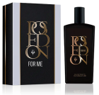 For Me Eau de Toilette Spray 150 ml For Me Eau de Toilette Spray 150 ml
