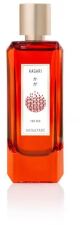 Kagari For Her Eau de Parfum 100 ml Kagari For Her Eau de Parfum 100 ml
