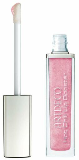 Artdeco Hot Chili Lip Plumper #4-Berry Chili 6ml