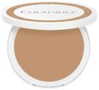 Couvrance Compact Cream Makeup Base SPF30 8.5 gr