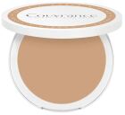 Couvrance Compact Cream Makeup Base SPF30 8.5 gr