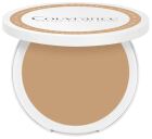 Couvrance Compact Cream Makeup Base SPF30 8.5 gr