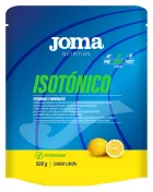 Isotonic 500 gr Isotonic 500 gr