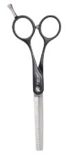 Al Scissors For Sculpting #5½-Black 1 Unit Al Scissors For Sculpting #5½-Black 1 Unit