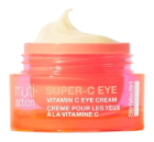 Super C Eye Cream Eye Contour With Vitamin C 15 ml Super C Eye Cream Eye Contour With Vitamin C 15 ml