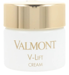 V-Lift Cream 50 ml V-Lift Cream 50 ml
