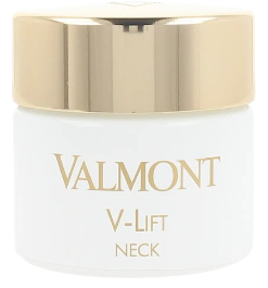 V-Lift Neck 50 ml