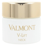 V-Lift Neck 50 ml
