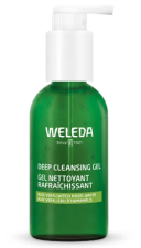Refreshing Cleansing Gel 150 ml Refreshing Cleansing Gel 150 ml