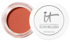 Glow With Confidence Blush 18 gr