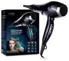 Touch Power Pro 2000 Hair Dryver 1 Unit Touch Power Pro 2000 Hair Dryver 1 Unit