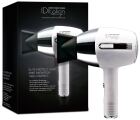 Elite Protec Compact Hair 1400W 1 Unit Elite Protec Compact Hair 1400W 1 Unit