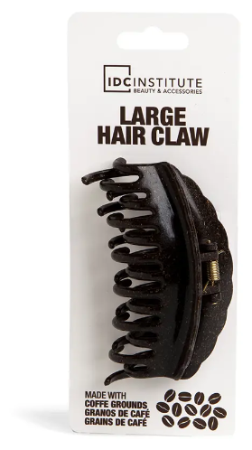 Idc Institute Eco Large Hair Claw 1 Unit