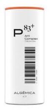 P83 Tabletslex Regenerator 40 Capsules
