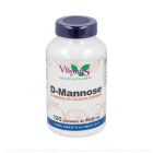 D-Mannose 120 Capsules