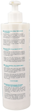 Body Fluid for Very Dry and Atopic Skin 500 ml