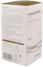 Hyalurovance 15 Sticks