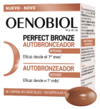 Perfect Bronze Intense Self-Tanner Perfect Bronze Intense Self-Tanner