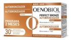 Perfect Bronze Intense Self-Tanner Perfect Bronze Intense Self-Tanner
