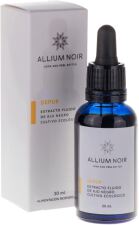 Depur Black Garlic Fluid Extract 15 ml