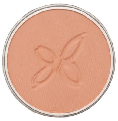 Blush 05 Corail 4.5 gr Bio