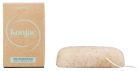 Konjac Natural Exfoliating Body Sponge 5 gr
