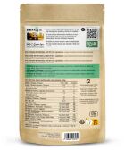 High Vita B Nutritional Yeast 125Gr High Vita B Nutritional Yeast 125Gr