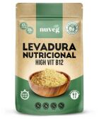 High Vita B Nutritional Yeast 125Gr High Vita B Nutritional Yeast 125Gr
