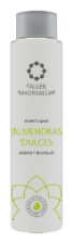 Sweet Almond Body Oil 1L Sweet Almond Body Oil 1L