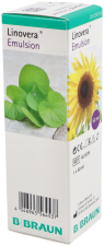 Linovera Emulsion 50 ml