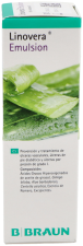 Linovera Emulsion 50 ml