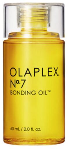 Olaplex No. 7 Bonding Oil 60 ml