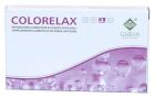 Colorelax 30 Tablets