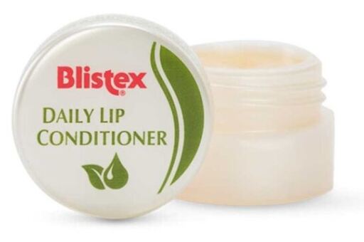 Blistex Lip Conditioner Jar 7 gr