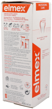 Caries Rinse 400 ml