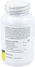 Dyno Mins Magnesium 300 mg 90 Tablets