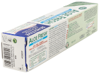 Aloe Fresh Retard Sens Toothpaste Gel 100 ml