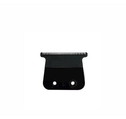 Blade Helix Black 1 Unit