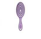 Ellipse Detangling Brush